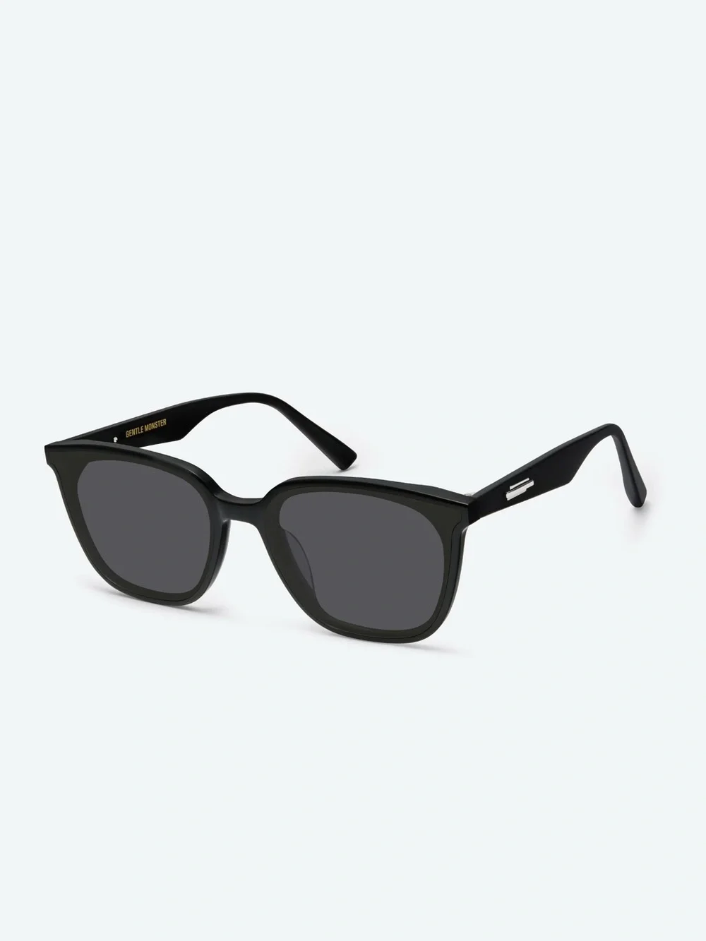 Gentle monster Lilit sunglasses